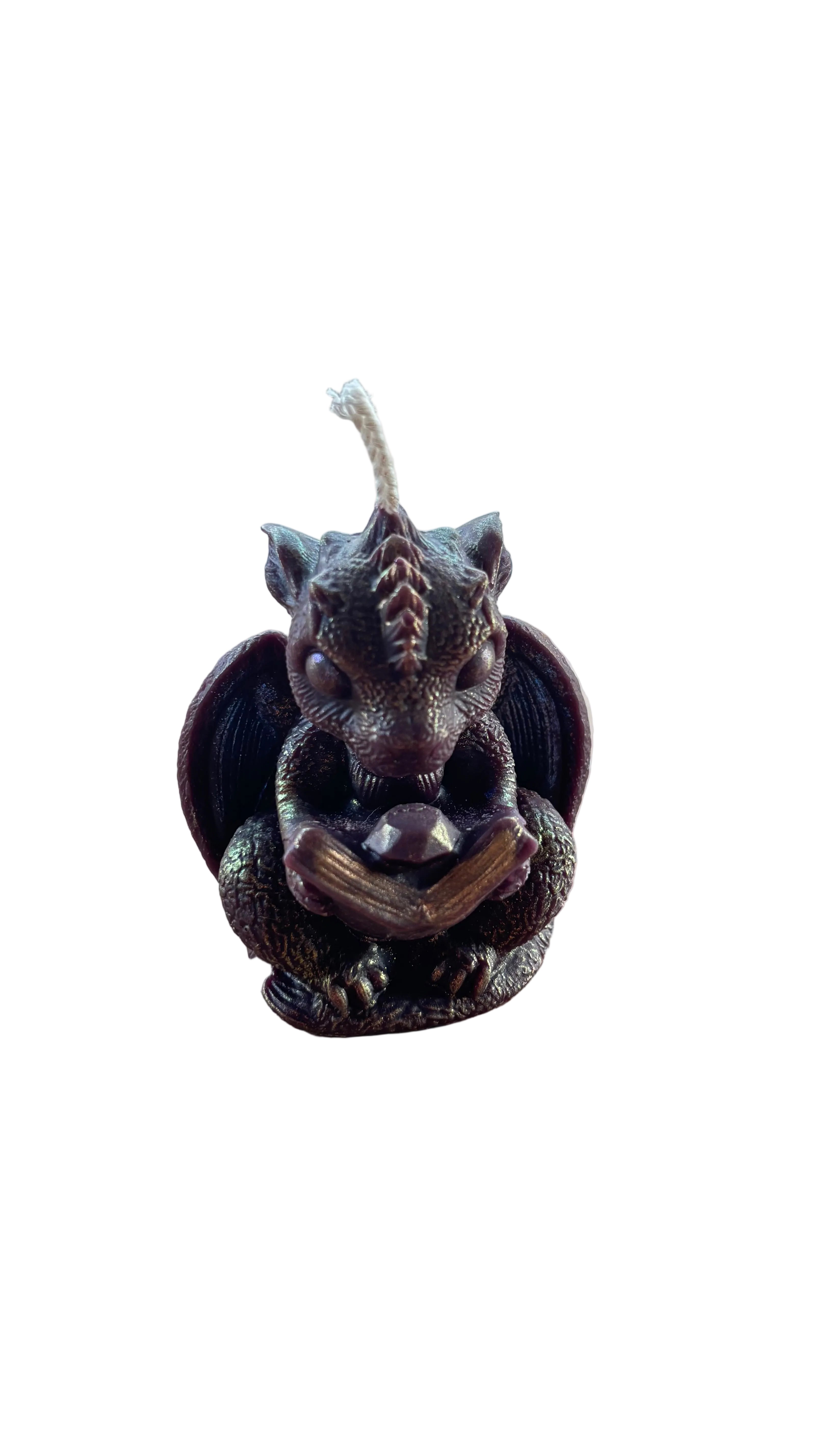 Kleiner Drache