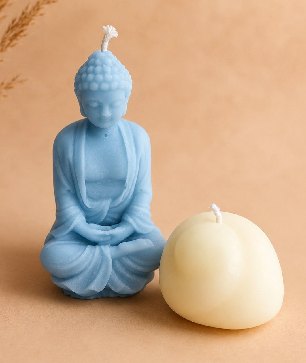 Sky Meditation Set